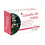 Eladiet Horse Chestnut Fitotablet , 60 tablets