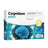 Eladiet Cogniben Plus, 30 tablets