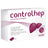 Eladiet Controlhep 60 tablets