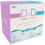 Eladiet D & D Triestop Detox And Dren , 20 sachets
