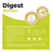 Eladiet Digest Aciflux Protect 30 tablets