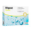 Eladiet Digest Gases (Aero), 60 tablets