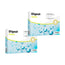 Eladiet Digest Gases (Aero), Pack of 2 x 60 tablets