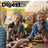 Eladiet Digest UltraBiotics, 30 tablets