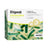 Eladiet Digest UltraBiotics Recovery