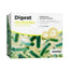 Eladiet Digest UltraBiotics Recovery