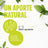Eladiet Digest UltraBiotics Recovery