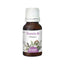 Eladiet Geranium Essence, 15 ml