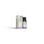 ELADIET ORGANIC ESSPLIEGO essential oil 15ml.