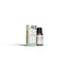 Eladiet Eucalyptus Essential Oil Bio , 15 ml