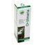 Eladiet Ext.Ulmaria 50Ml