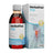 Eladiet Fintuss Syrup, 154 Gr