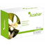 ELADIET FITOTABLET orange blossom (orange blossom) 60 tabs