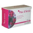 Eladiet Fitotablet Pau De Arco, 60 tablets