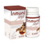Eladiet Inmunofungi, 60 Capsules
