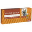 Eladiet Jellyor Senior 20 Ampoules