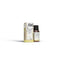 Eladiet Lemon Essential Oil Bio , 15 ml