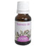 Eladiet Peppermint Essential Oil 15Ml.