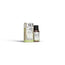 Eladiet Peppermint Essential Oil Bio, , 15 ml