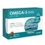 Eladiet Omega 3 Dha, 60 pearls
