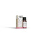 ELADIET RAVINTSARA essential oil organic box 15ml.