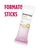 Eladiet Regen & Dol Flexi, 14 Sticks
