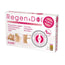 Eladiet Regen & Dol Forte, 14 Vials