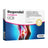 Eladiet Regen & Dol Uc Ii 40Mg, 30 tablets