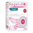 Eladiet Regen & Dol Amp Collagen Lemon Flavour, 30 Sbrs.