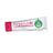 Eladiet Regen & Dol Cream CBD, 60 ml