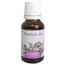 Eladiet Rosemary Essential Oil 15Ml.