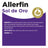 Eladiet Golden Sun Cream 40Gr