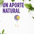 Eladiet Golden Sun Cream 40Gr