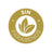 Eladiet Golden Sun Cream 40Gr