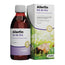 Eladiet Sol De Oro (Plus) Syrup 250ml
