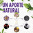 Eladiet Sol De Oro (Plus) Syrup 250ml