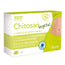 Eladiet Triestop Chitosan Vegetable, 60 tablets