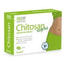 Eladiet Triestop Chitosan Vegetable 60Comp.