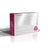 Eladiet Triestop LineBiotic 60 tablets