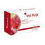 Eladiet Red Vine Fitotablet, 60 tablets