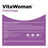Eladiet Vita Woman Black Cohosh 60 tablets