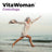 Eladiet Vita Woman Black Cohosh 60 tablets