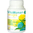ELADIET VITA WOMAN evening primrose 100perles.