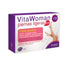 Eladiet Vita Woman Light Legs Forte 60Comp.