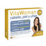 Eladiet Vitawoman Hair, Skin and Nails 30 tabs