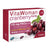 Eladiet Vitawoman Cranberry Forte 30 tablets