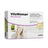 Eladiet Vitawoman Menopause 60 tablets