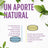 Eladiet Vitawoman Menopause 60 tablets