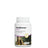 Eladiet Vitawoman Evening Primrose, 100 pearls