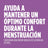 Eladiet Vitawoman Evening Primrose, 200 pearls